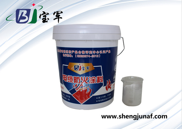 ��|����Ϳ��